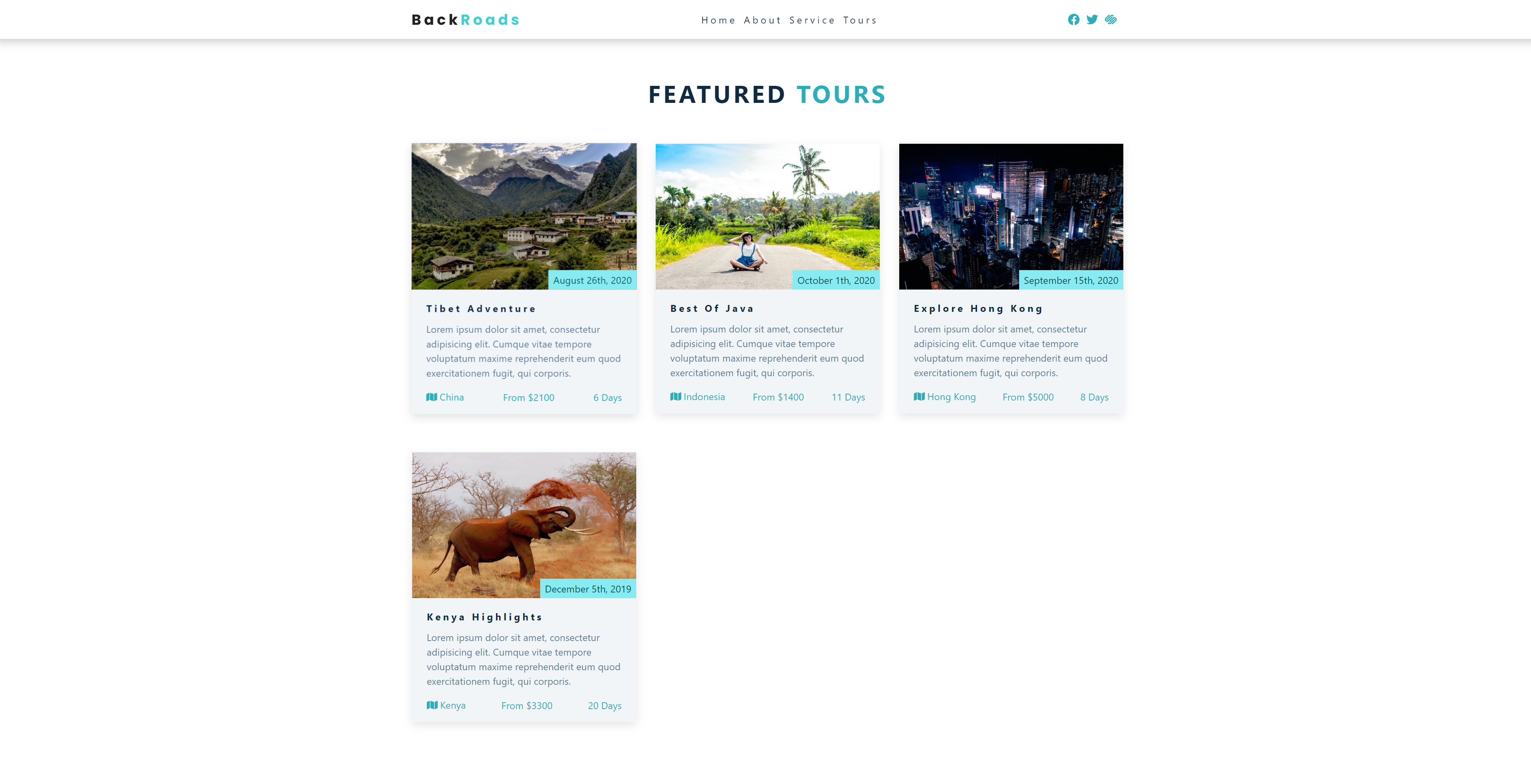 Backroads_App
